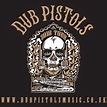 Dub Pistols The Boileroom Tickets | Dub Pistols at The Boileroom ...