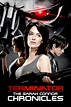 Terminator: The Sarah Connor Chronicles (TV Series 2008-2009) - Posters ...