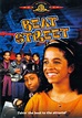 Beat Street | Beat street movie, Hip hop movies, Dance movies