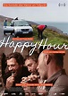 Film » Happy Hour | Deutsche Filmbewertung und Medienbewertung FBW