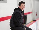 Scott Moir Net Worth [2024 Update]: Endorsements & House - Players Bio