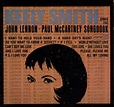 Keely Smith - Sings The John Lennon - Paul McCartney Songbook (1964 ...