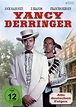 Yancy Derringer Besetzung | Schauspieler & Crew | Moviepilot.de