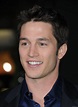 Bobby Campo - High quality image size 1200x1653 of Bobby Campo Images