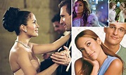 Jennifer Lopez Filme • Das sind die 8 besten | TV DIGITAL