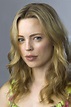 Melissa George - Películas, Edad y Bio