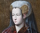 Catherine of Valois: The Pivotal Queen - The European Middle Ages