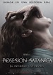 Posesion satánica | Cine PREMIERE