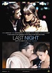 Last Night - Film (2010)