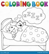 50 best ideas for coloring | Sleeping Coloring
