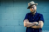 Singer Mike Doughty Offers His Takes on the Tracks on His New Album ...
