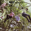 Nazz – From Philadelphia (2001, CD) - Discogs