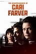The Disappearance of Cari Farver (2022) - Posters — The Movie Database ...