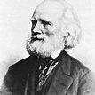 Alexander Braun | German botanist | Britannica