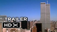 16 Acres Official Trailer (2013) - 9/11 World Trade Center Documentary ...