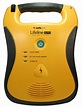 Defibtech Lifeline AED automatic - Defibrillators Tasmania