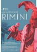 Rimini - película: Ver online completas en español