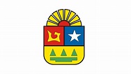 Quintana Roo: Conoce los elementos de su escudo y su significado - PorEsto