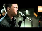Jesse McCartney - It's Over - Official Video (HQ) - YouTube