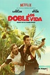 Trailer de Los Doble-Vida con Adam Sandler • Cinergetica