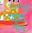Boom Boom Chi Boom Boom - Alchetron, the free social encyclopedia
