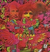 Cream : 3 Very Collectable Cream Albums - Catawiki