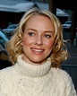 Naomi Watts photo 608 of 1831 pics, wallpaper - photo #389649 - ThePlace2