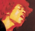 Electric Ladyland CD/DVD Deluxe & Vinyl Editions - The Official Jimi ...