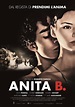 Anita B. - Film (2014) - SensCritique