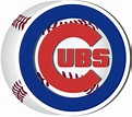 Chicago Cubs Logo Printable | Images and Photos finder