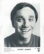 1974 American Comedian Sandy Baron Press Photo - Historic Images