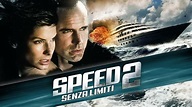 Guarda Speed 2 - Senza Limiti | Film completo| Disney+