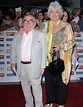 Ronnie Corbett dies aged 85 | Daily Star