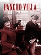 Prime Video: Pancho Villa