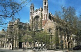Columbia University School Of The Arts Summer Program - popularrutracker