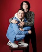 Stranger Things Season 3: Noah Schnapp and Finn Wolfhard as Will and Mike