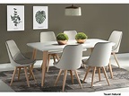 cadeira-j-marcon-ella-3-800×600 – Móveis Decorativos Casachic