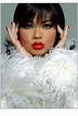 TransGriot: Angela Bofill-The Angel Of The Night