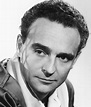 Kenneth Connor – Movies, Bio and Lists on MUBI