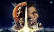 ‘MISSION MANGAL’ STARTS SECOND WEEK ON A FLYING NOTE | 24 August, 2019 ...
