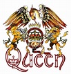 Details 48 quien diseño el logo de queen - Abzlocal.mx