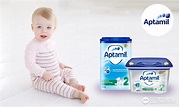 全球优质婴儿奶粉排行榜，哪些奶粉品牌上榜了？ - 知乎