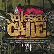 Album LA IGLESIA DE LA CALLE (SPECIAL EDITION) de GERARDO (2007 ...