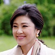 File:9139ri-Yingluck Shinawatra.jpg