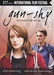 Gun-shy (2003) - Dmitriy Tsintsadze | Synopsis, Characteristics, Moods ...