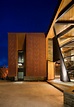 Owl Creek Residence In Colorado / Skylab Architecture