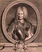 Adrien Maurice de Noailles, Comte d'Ayen, Marquis de Montclar, 3ème ...