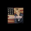 ‎Aaron's Party (Come Get It) by Aaron Carter on Apple Music