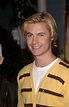 Erik Von Detten - High quality image size 1960x3008 of Erik Von Detten ...