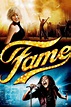 Fame (2009) | The Poster Database (TPDb)
